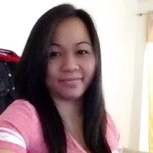 Meet your Posher, Elvira